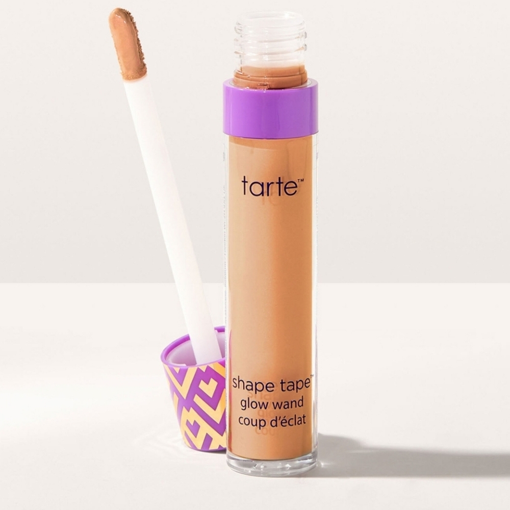 Tarte Glow Wand - Auroral